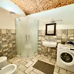 Hostdomus - Perla Nel Borgo