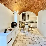 Hostdomus - Perla Nel Borgo * Borgio Verezzi