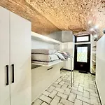 Hostdomus - Perla Nel Borgo Apartment