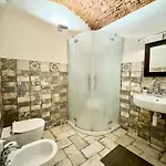 Hostdomus - Perla Nel Borgo Apartment Borgio Verezzi
