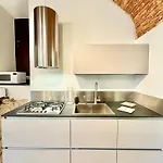 Apartment Hostdomus - Perla Nel Borgo Borgio Verezzi