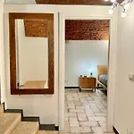Hostdomus - Perla Nel Borgo
