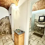 Apartment Hostdomus - Perla Nel Borgo Borgio Verezzi