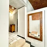 Hostdomus - Perla Nel Borgo Borgio Verezzi