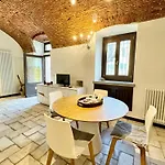 Hostdomus - Perla Nel Borgo Apartment Borgio Verezzi